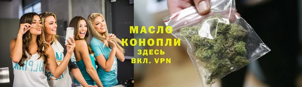 крисы Зеленодольск