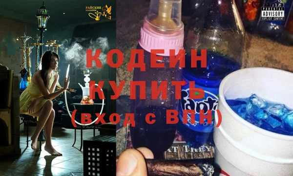 крисы Зеленодольск