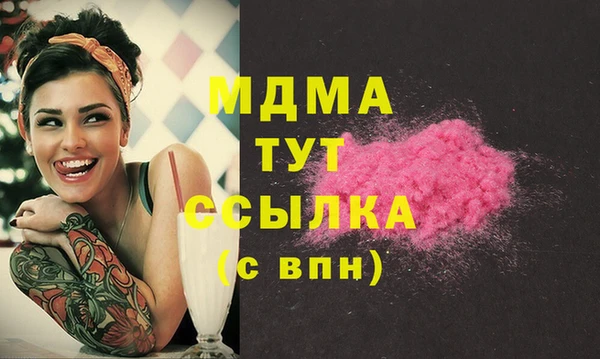 скорость Зерноград