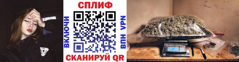 Каннабис OG Kush  Купить  Малгобек 